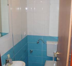 Tonkica Apartments  в Сплите