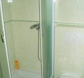Туры в Tonkica Apartments  в Хорватии