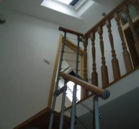 Отдых в Tonkica Apartments  - Хорватия, Сплит