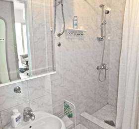 Туры в Belness Apartments  в Сербии