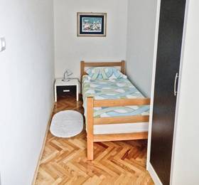 Belness Apartments  в Белграде