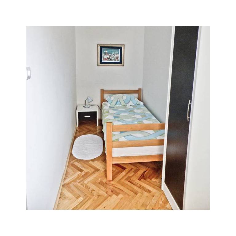 Belness Apartments 