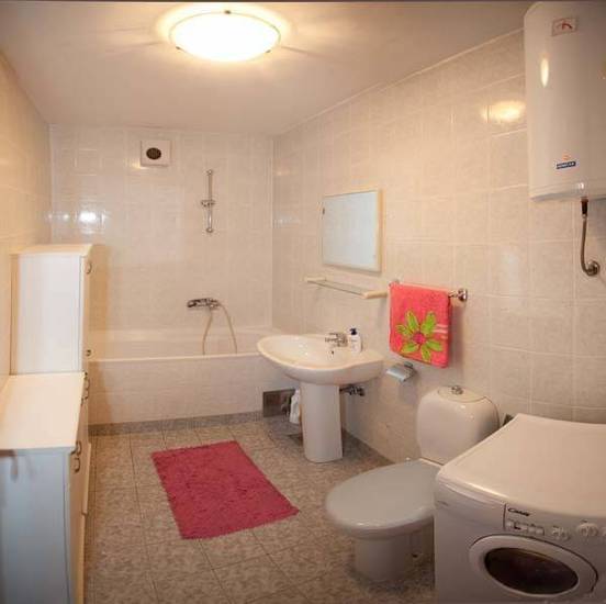 Trip Planet Centar  3* Хорватия, Сплит