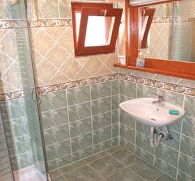 Отдых в Apartments Beronja  - Черногория, Будва