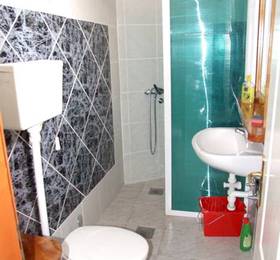 Туры в Apartments Beronja  в Черногории