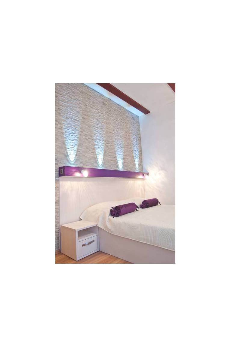 Villa Kaleta Rooms 