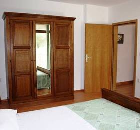 Отдых в Apartments Rakovac  - Хорватия, Пореч