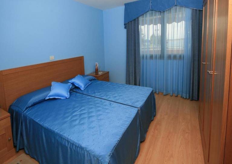 Villa Egida Capris 