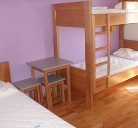 Отдых в Youth Hostel Zadar - Хорватия, Задар