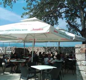 Youth Hostel Zadar  в Задаре