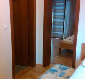 Туры в Youth Hostel Zadar  в Хорватии