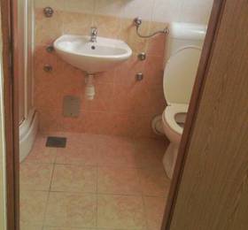 Отдых в Youth Hostel Zadar  - Хорватия, Задар