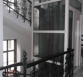 Туры в Apartment Canisius в Австрии