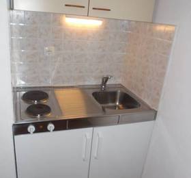 Туры в Apartments Ljubica  в Хорватии
