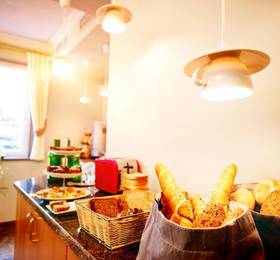 Туры в Hotel Villa Ceconi в Австрии