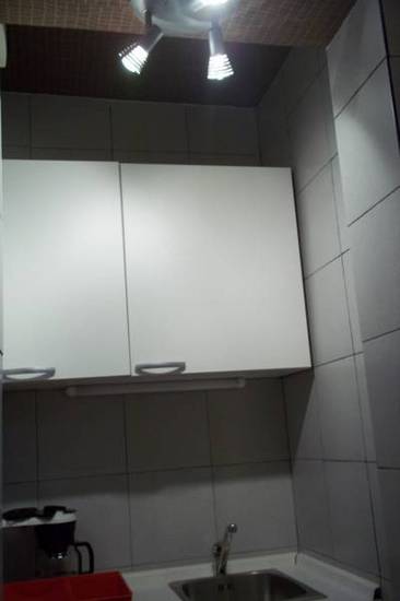 Apartments Ostojic  3* Хорватия, Елса