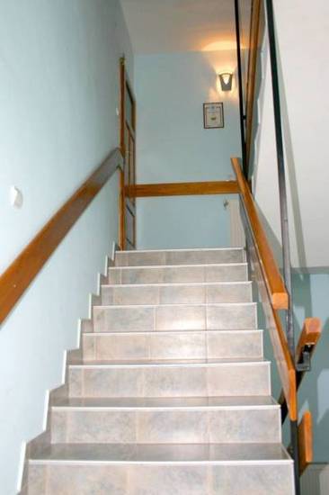Family House Emida  3* Болгария, Банско