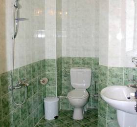Отдых в Family House Emida  - Болгария, Банско