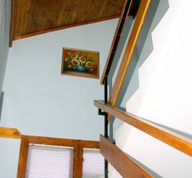 Туры в Family House Emida  в Болгарии