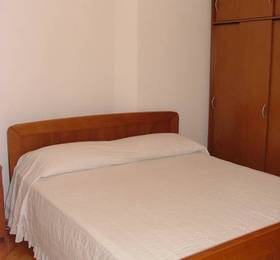 Туры в Apartments Oceania  в Хорватии