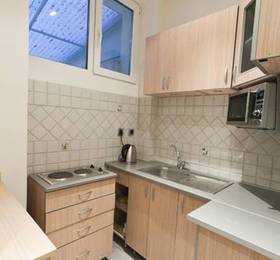 Отдых в Central Apartments  - Сербия, Белград