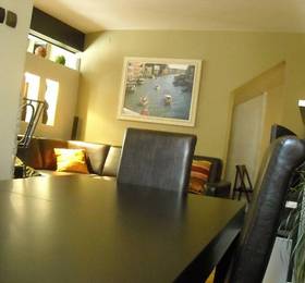 Туры в Central Apartments  в Сербии
