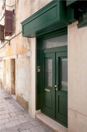 Prior Suites Split 4* Хорватия, Сплит