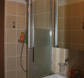 Туры в Arnes Hotel Vienna в Австрии