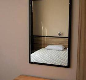 Hostel Varly Briag  в Бургасе