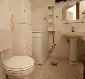 Sweet House Hostel  в Белграде