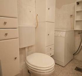 Туры в Sweet House Hostel  в Сербии
