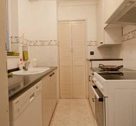 Отдых в Sweet House Hostel  - Сербия, Белград