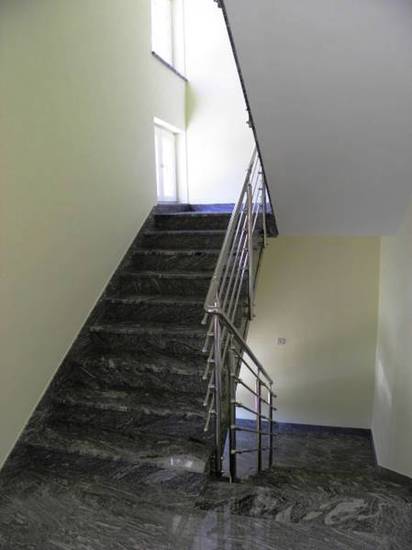 Frajona Apartments  4* Хорватия, Малинска
