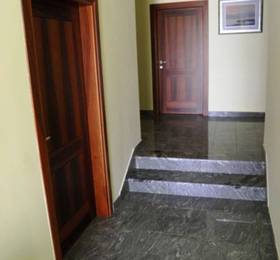 Туры в Frajona Apartments  в Хорватии
