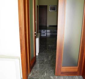 Frajona Apartments  в Малинске