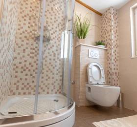 Туры в Trogir Beach Rooms в Хорватии