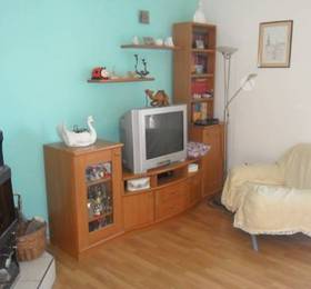 Отдых в Apartments Leopold  - Хорватия, Шибеник