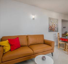 Отдых в Apartments Kvarner - Хорватия, Малинска