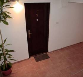 Туры в Apartments Curavic в Хорватии