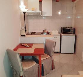 Отдых в Apartments Minerva - Хорватия, Дубровник