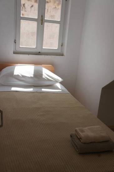 Apartments Rooms Orlando 3* Хорватия, Дубровник