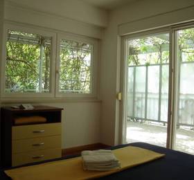 Отдых в Apartments Mariner  - Хорватия, Макарска