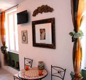 Отдых в Apartments Dvornik  - Хорватия, Сплит