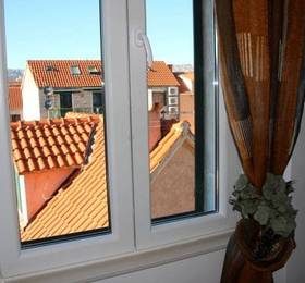Туры в Apartments Dvornik  в Хорватии