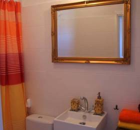 Туры в Apartments Dvornik  в Хорватии