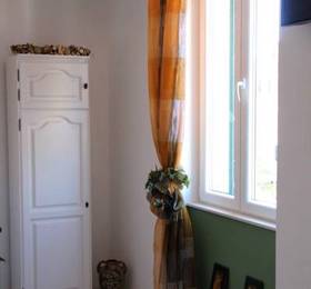 Отдых в Apartments Dvornik  - Хорватия, Сплит