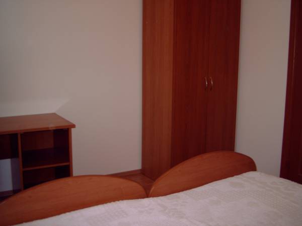 Apartments Fjelica 3* Хорватия, Дубровник