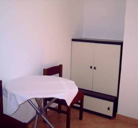 Отдых в Apartments Fjelica - Хорватия, Дубровник