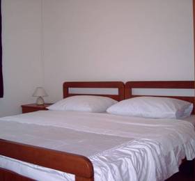 Туры в Apartments Fjelica в Хорватии