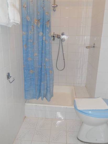 Apartments Stana S  3* Хорватия, Водице